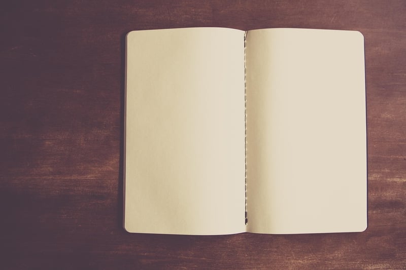 Comment la vitesse de chargement des pages booste votre SEO en 2026