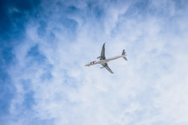 Comment mesurer le trafic organique sans se faire avoir