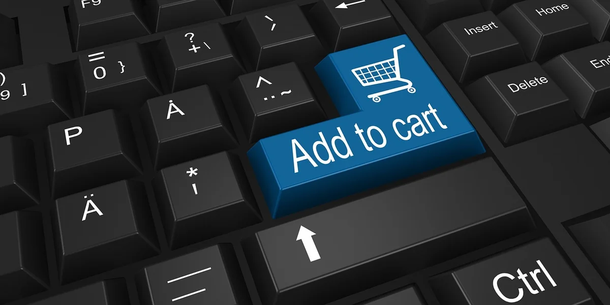 Boostez vos ventes en 2026 : optimisation SEO pour le commerce électronique réussie