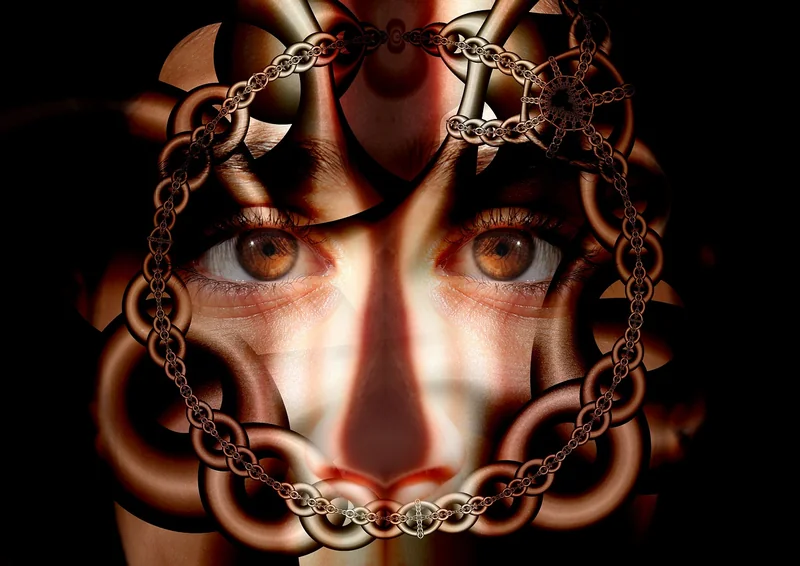 Le link building relationnel
