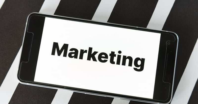 Boostez votre SEO grâce aux données structurées : le guide pratique