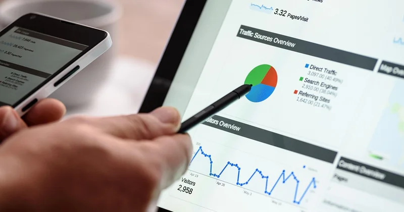 Un outil SEO, c'est quoi exactement ?