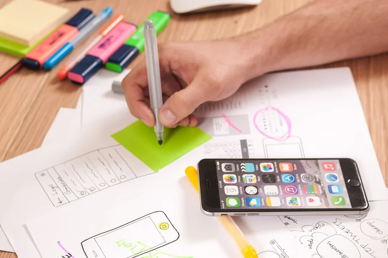 Les 3 piliers de l'optimisation mobile en 2026