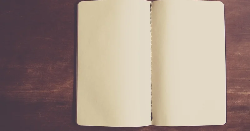 Erreur n°4 : créer du cannibalisme entre vos pages