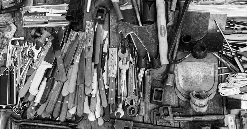 Les meilleurs outils SEO gratuits pour analyser votre site