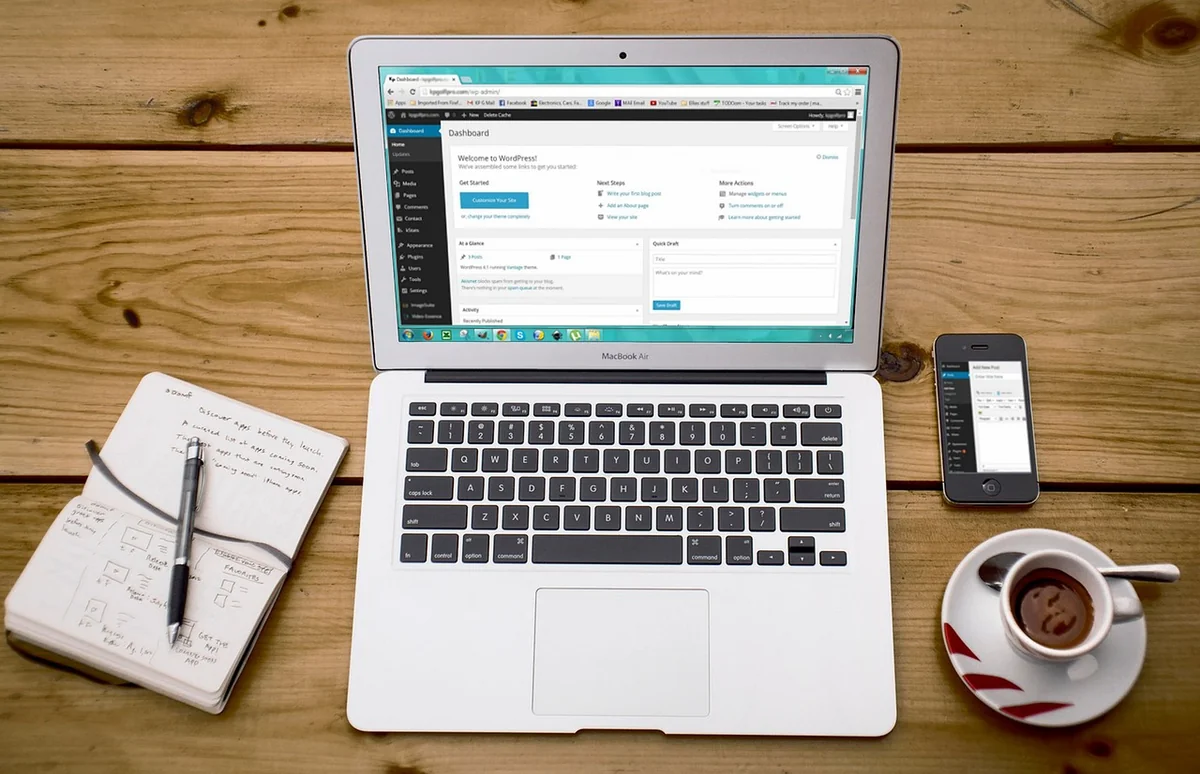 Améliorez votre SEO mobile en 2026 : adaptez votre site pour les utilisateurs mobiles