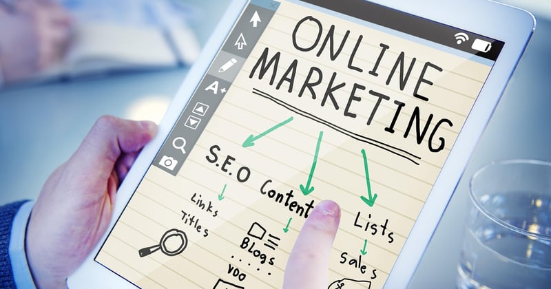 Comment créer des backlinks de qualité pour votre site (guide)