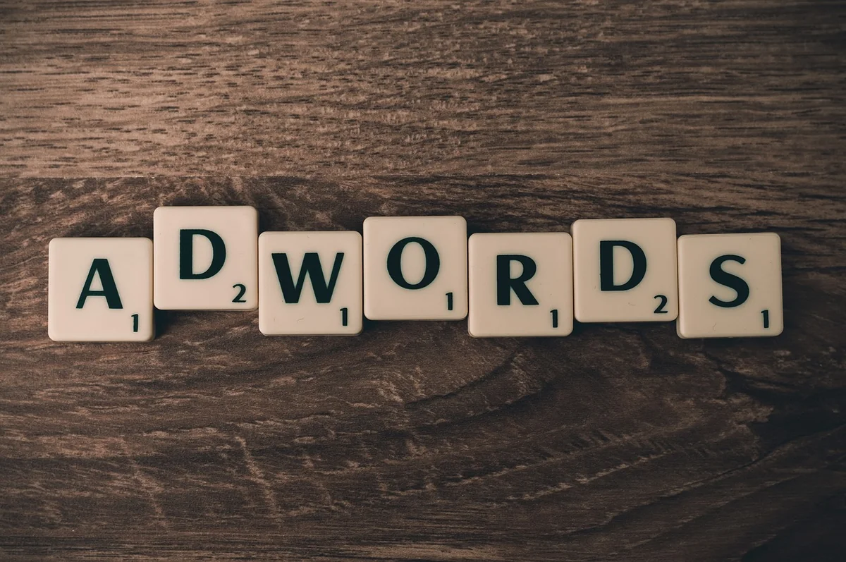 Audit SEO 2026 : découvrez comment réaliser un audit efficace de votre site web