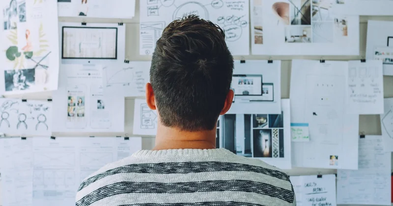 Adapter la longueur à l'intention de recherche : la règle des 3 types de requêtes