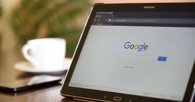 Quels sont les principaux critères de classement des résultats de recherche de Google ?