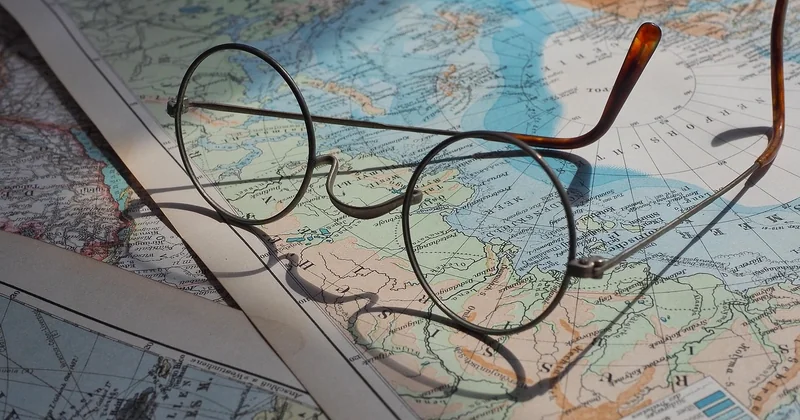 Recherche locale : le vrai terrain de jeu de la voix