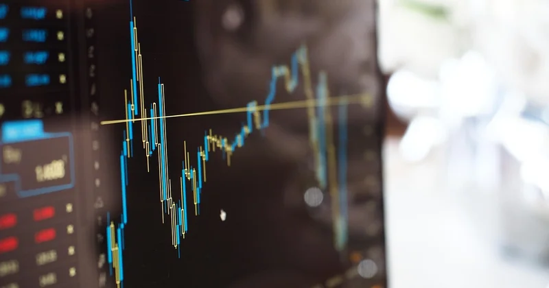 Mesurer le retour sur investissement de vos données structurées