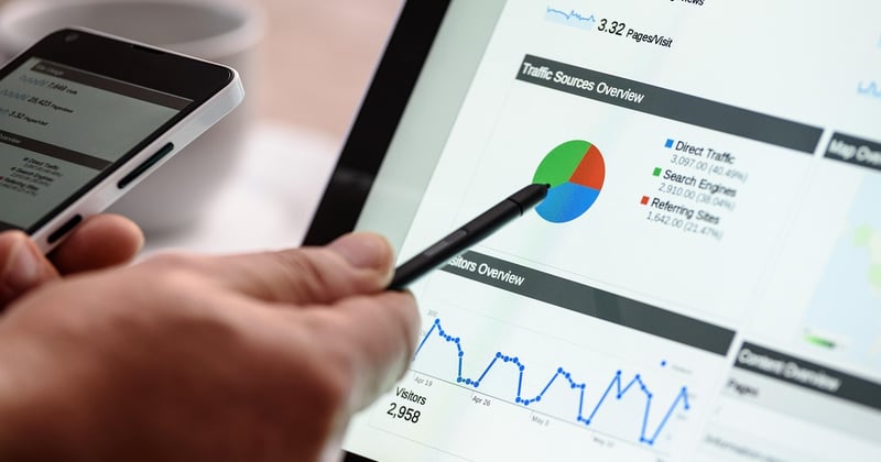 Les facteurs de classement Google les plus importants : le guide ultime