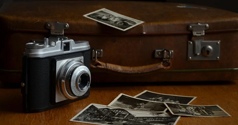 Aller plus loin : les images responsives et le lazy loading