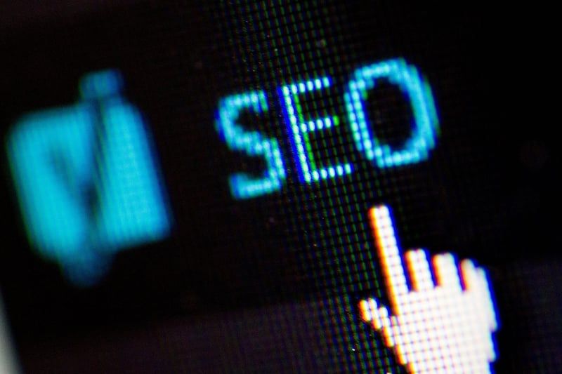 Mesurez et suivez vos performances SEO avec Google Analytics en 2026