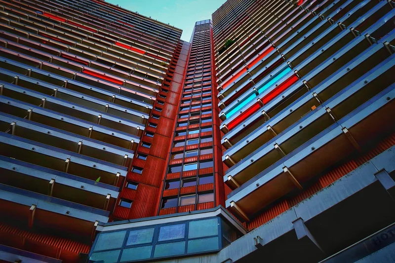 La méthode du skyscraper 2.0