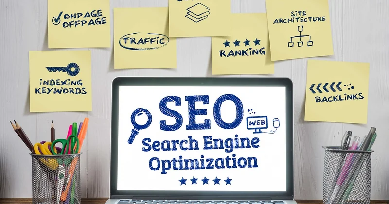 Pourquoi ces facteurs de classement sont si importants pour votre SEO