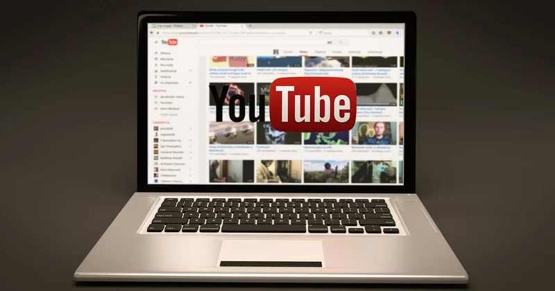 Et pour YouTube ? Le SEO ne s'arrête pas aux pages web