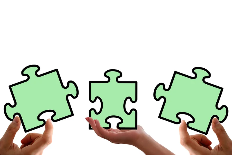 Comment optimiser vos partages pour le SEO
