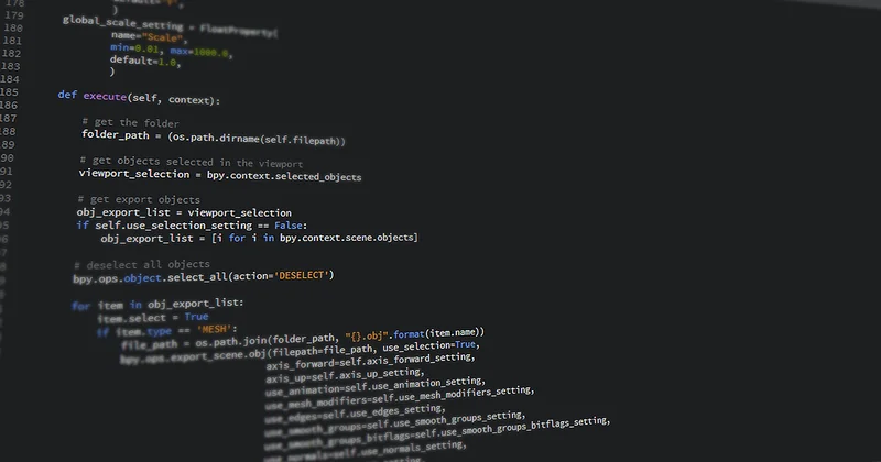Le format qui s'impose : JSON-LD, et pourquoi vous devriez l'adopter