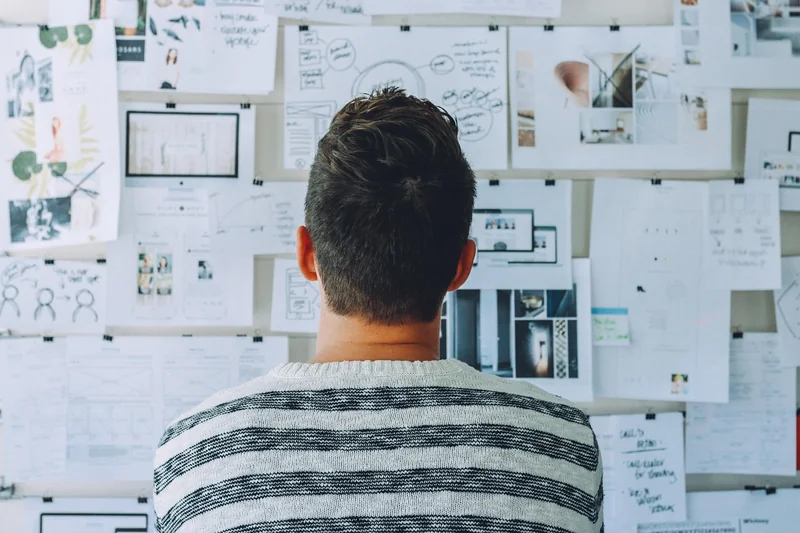 Analyser l'intention de recherche : le vrai travail