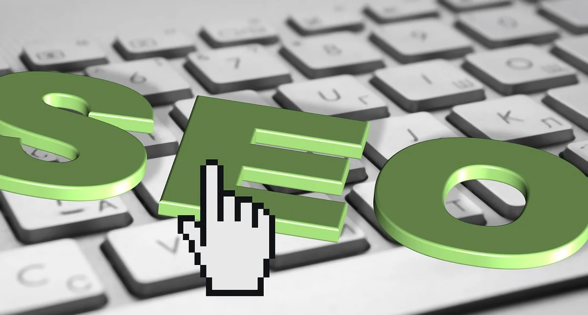 Impact des mises à jour de Google sur le SEO en 2026 : ce que vous devez savoir