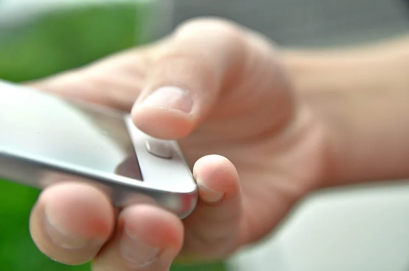 Mobile-first indexation et performance : la double peine