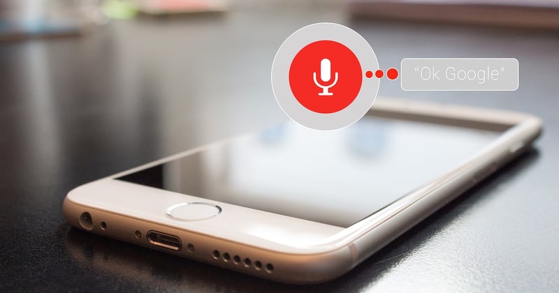 Comment rédiger un contenu optimisé pour la recherche vocale