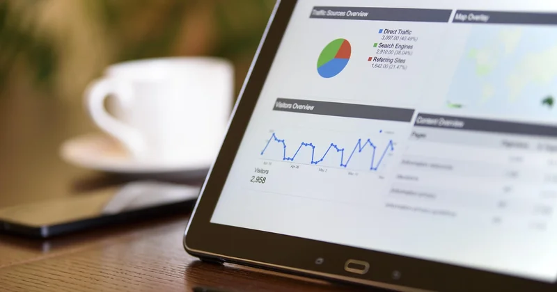 Search Console contre outils tiers : lequel suivre vraiment