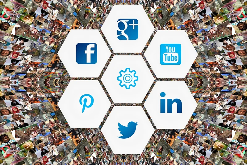 Expérience utilisateur et performance des pages