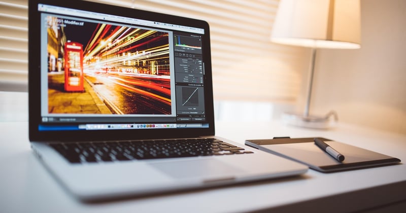 Quand et comment mettre à jour le contenu de votre site : le guide